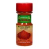 Pimienta Cayena Molida fco. 70 grs. EL CRIOLLO
