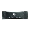 Pimienta en sobre Dilox 1000 piezas de 0.3g