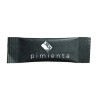 Pimienta en sobre Dilox 1000 piezas de 0.3g