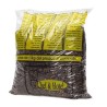 Pimienta Negra CHICA Entera Chef&Hotel 1Kg