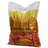 Pasta para Chicharron MiniCuadro ChefHotel 1Kg. IEPS INC