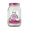 Aceite de Coco Ines frasco 470 g