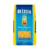 Pasta Penne Rigatte 12/454 Gr. CECCO (Pluma)