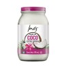 Aceite de Coco Ines frasco 470 g