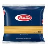 Pasta Spaguetti Barilla 3 de 4 Kg