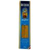 Pasta Spaguetti Cecco 20 de 454 g