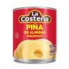 Piña Rebanada Costeña 12 de 800g