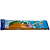 Pasta Spaguetti Pastilara/Cora 20 de 200 g