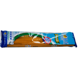 Pasta Spaguetti Pastilara/Cora 20 de 200 g