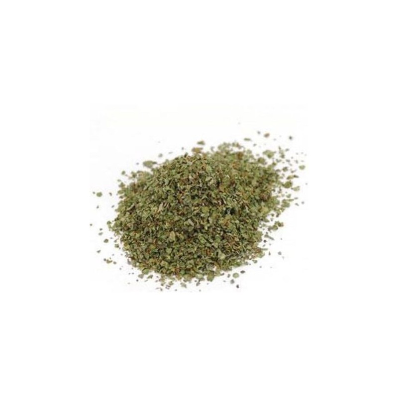 Perejil Deshidratado Chef&Hotel 1Kg