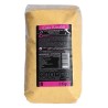 Polenta Italiana Casa Rinaldi 1 Kg