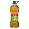Aceite de oliva Extra Virgen Carbonell Botella de 2 L