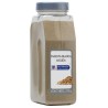 Pimienta Blanca Molida 510 Gr. McCormick