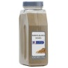 Pimienta Blanca Molida 510 Gr. McCormick