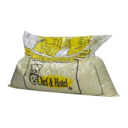 Pure de Papa Chef&Hotel 800g Hojuelas de Papa LUTOSA