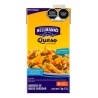 Queso Cheddar Hellmanns con 12 Tetra de 1 L
