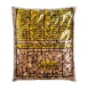 Almendra entera Chef & Hotel Bolsa de 1 Kg
