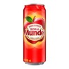 Refresco Sidral Mundet 24 Lata 355 mL (IEPS INC)