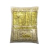 Almendra fileteada Chef & Hotel Bolsa de 1 Kg