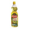 REMATE Aceite de oliva y canola Carbonell Frasco de 850 mL