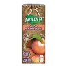 REMATE Jugo 100% Durazno Natura Minibrick 40 de 200 mL  (IEPS INC)