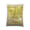Almendra fileteada Chef & Hotel Bolsa de 1 Kg