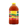 Salsa Botanera Clasica 4 L Galon