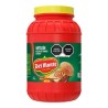 Salsa Catsup (Tipo) Del Monte Galon 3.8 Kg