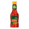Salsa Catsup Squeeze 320 Gr. Monte