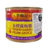 Salsa de Ciruela Gold Label Lee Kum Kee 2.27 kg