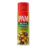 Aceite de Oliva PAM de 141gr Aerosol