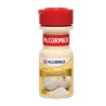 Sal con Cebolla McCormick 126 g