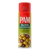 Aceite de Oliva PAM de 141gr Aerosol
