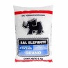 Sal de Cocina 1 Kg. Elefante
