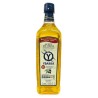 Aceite de Oliva Ybarra Pet 1L
