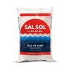 Sal de Cocina MARINA 1 Kg. Sol