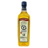 Aceite de Oliva Ybarra Pet 1L