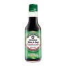 Salsa de Soya Light Kikkoman 296 mL Baja en sodio