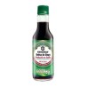 Salsa de Soya Light Kikkoman 296 mL Baja en sodio