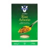 Arroz Arborio Italiano Vignola 1 kg