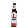 Salsa A1 Steak Sauce Fco. 142 gr. KRAFT (5 oz)