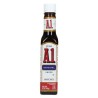 Salsa A1 Steak Sauce Fco. 142 gr. KRAFT (5 oz)