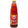 Salsa Agridulce (p/Spring Rolls)Fco.700Ml MAYPLOI/PANTAI