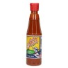 Salsa Huichol Fco 190 Ml (Chile Cascabel)