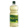 Aceite de Soya Nutrioli 12 de 800 mL