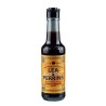 Salsa Inglesa LEA PERRINS Frasco de 148 mL