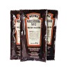 Salsa Inglesa Porcion Heinz 400 sobres de 8 g