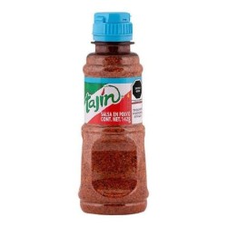 Tajin Bajo en Sodio 142 grs.