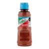 Tajin Bajo en Sodio 142 grs.