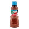 Tajin Bajo en Sodio 142 grs.